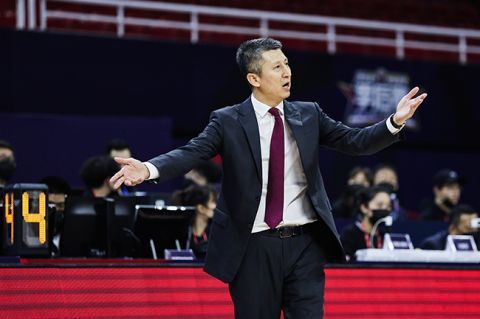 亚洲精品久久久久58