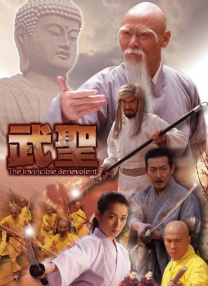 亚洲精品久久久久58